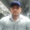 Santosh Kumar