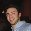 Jonathan Feinberg