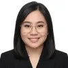 Camie Ouano