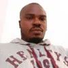 Chike Emembolu