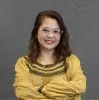 Faye Edlynne Navarro
