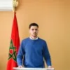 Omar Zaroual