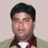 AMIT SWAROOP