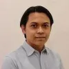 NASRULLAH NAZRI