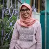 Nita Nur Harini