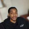 Isaiah Long