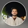 Aryan chaudhari