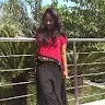 tejasree mutha
