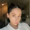 Emma Workman