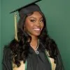 Ariana Wilson