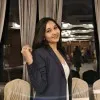 Aastha Joshi
