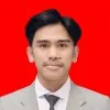 Muhamad Yusuf Bahtiar
