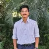 Dhruyash Mahale
