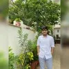 Vaibhav Goyal