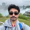 Arvind Vijayshankar