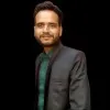 Mukesh Kumar