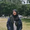 Qonita Hadaya Eka Hikmahputri Dinanti