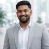 Shiva Kumar