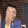 Hannah Solomon