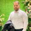 Muhammad Uzair