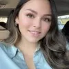 Emily Furr