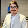 Esteban Andrés Corrotea Nuñez