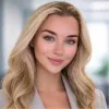 Madison DiBella