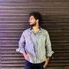 Ashutosh Jena