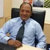 Mukesh Negi