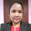 Mila Sasi