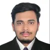 Chinmay Malvankar