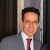 Axel Davila Lopez