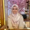 Alia Nabihah