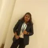 Nitya manisha