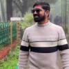 Manjunath Mohite