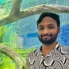 Kesava Hemanth Bathula