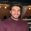 Abhay Rana