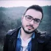 Serhat Büyükada