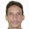 Eduardo Costa