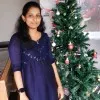 Aswathy