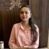 Neha Ambade