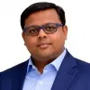 Inderjeet Sengupta