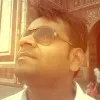 SURENDRA MISHRA