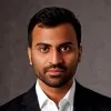 Vivek Maram