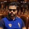 Akaldeep Singh