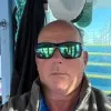 CaptDennis Richard