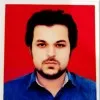 Abdul Basit
