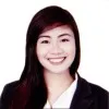 Virginia Angelica Villanueva