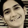 Puja Panchal