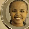 Lynn Mungai